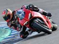 Гра 2020 Ducati Panigale онлайн