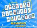 Гра Махjong З'єднання онлайн