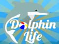 Гра Життя дельфіна онлайн