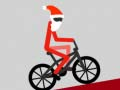 Гра XMAS Віллі онлайн