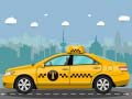 Гра Пам'ять міських автомобілів онлайн