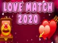Гра Кохання 2020 онлайн