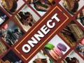Гра Оннект онлайн