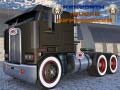 Гра Відмінності Kenworth Trucks онлайн