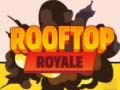 Гра Rooftop Royale онлайн