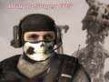 Гра Вбивця драконів FPS онлайн