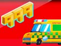 Гра 999 онлайн