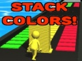 Гра С stacks кольорів! онлайн