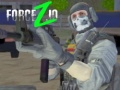 Гра ForceZ.io онлайн