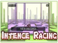 Гра Jet Racer Безкінечний Політ Пілота Космічні Перегони онлайн