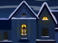 Гра Стріляй у грабіжників онлайн