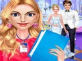 Гра Весільний планувальник онлайн