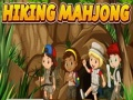 Гра Хайкінг Mahjong онлайн