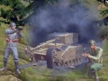 Гра Танки сучасної війни Другої світової 1942 онлайн
