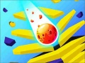 Гра Stack Ball 3 онлайн