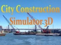 Гра Симулятор будівництва міста 3D онлайн