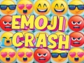 Гра Емодзі Розбивки онлайн
