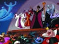 Гра Щасливого Хелловіна: Disney Пазл онлайн