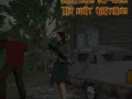 Гра Голова Сирени SCP-6789: Полювання Продовжується онлайн