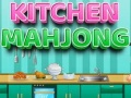 Гра Кухонний Маджонг онлайн