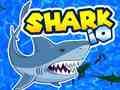Гра Shark.io онлайн