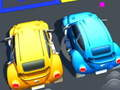 Гра Майстер Паркування Авто 3D онлайн