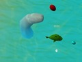 Гра ЩасливіАкули.io онлайн