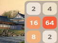 Гра Китайський 2048 онлайн
