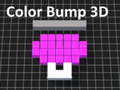 Гра Колірний натиск 3D онлайн