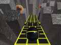 Гра Два кулі 3D: Темрява онлайн