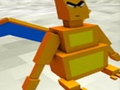 Гра Pixelmon Craft онлайн