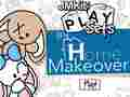 Гра JMKit Ігрові Набори: Мій Дім Перетворення онлайн