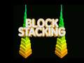 Гра С stacking блоків онлайн