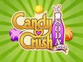 Гра Candy Crush Soda онлайн