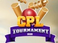 Гра Турнір CPL 2020 онлайн