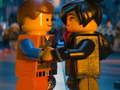 Гра Ninjago Пазл онлайн