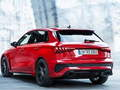 Гра Audi RS3 Слайд онлайн