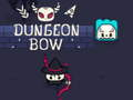 Гра Dungeon Bow онлайн