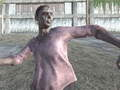 Гра Темний Ліс Zombie Survival FPS онлайн