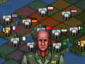 Гра Світова війна - режим WW3 онлайн