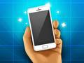 Гра  Smartphone Tycoon онлайн
