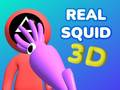 Гра Реальна Каліптера 3D онлайн