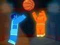 Гра Данки Fight 2P онлайн