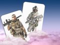 Гра АРМА Гра Пам'яті онлайн