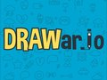 Гра Дравар ІО онлайн