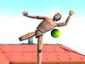 Гра Падіння Тіла 3D онлайн