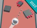Гра Долина 3D онлайн