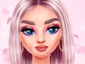 Гра Тренди квітів у TikTok онлайн