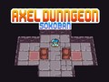 Гра Т dungeonAkсель онлайн