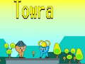 Гра Товра онлайн